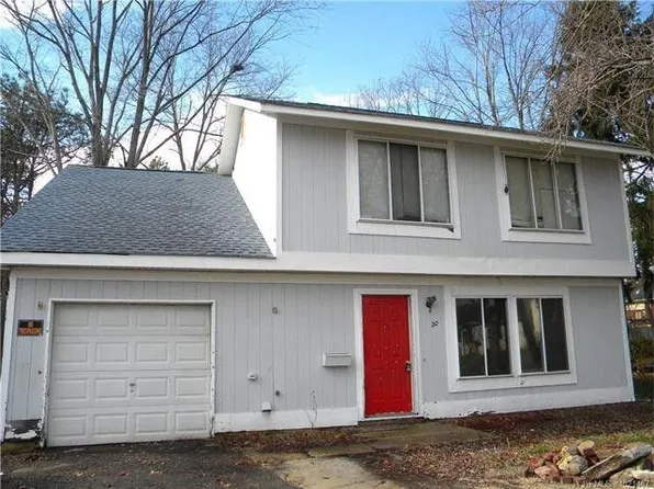 20 Commodore Ct, Barnegat, NJ 08005