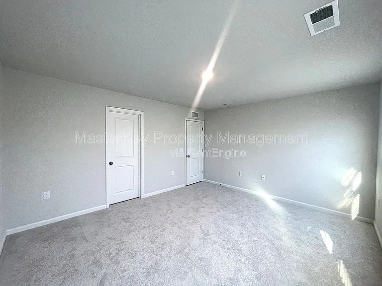 2334 Chert Ln — Photo 17
