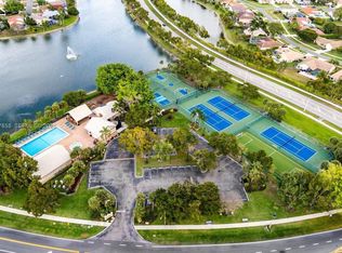 10766 Crescendo Cir #X, Boca Raton, FL 33498