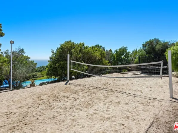 32537 Pacific Coast Hwy, Malibu, CA 90265