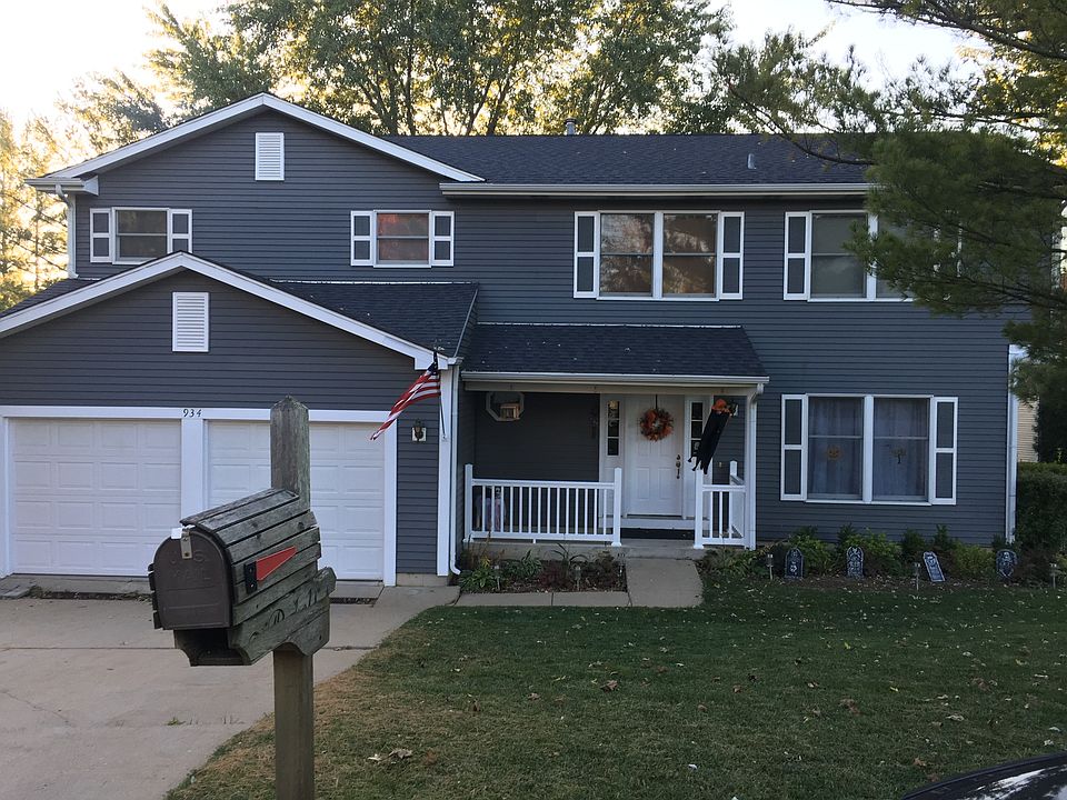 1st image of 934 Harvest Dr