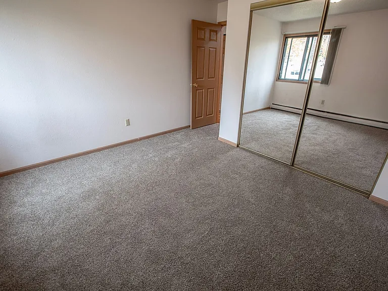 Windwood Estates — Photo 133