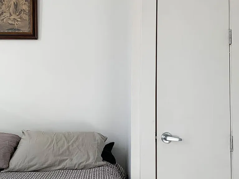 255 Jefferson St #2R — Photo 10