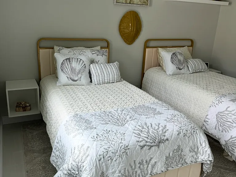 659 W Oakland Park Blvd #201C — Photo 13