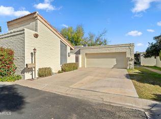 114 E San Miguel Ave, Phoenix, AZ 85012