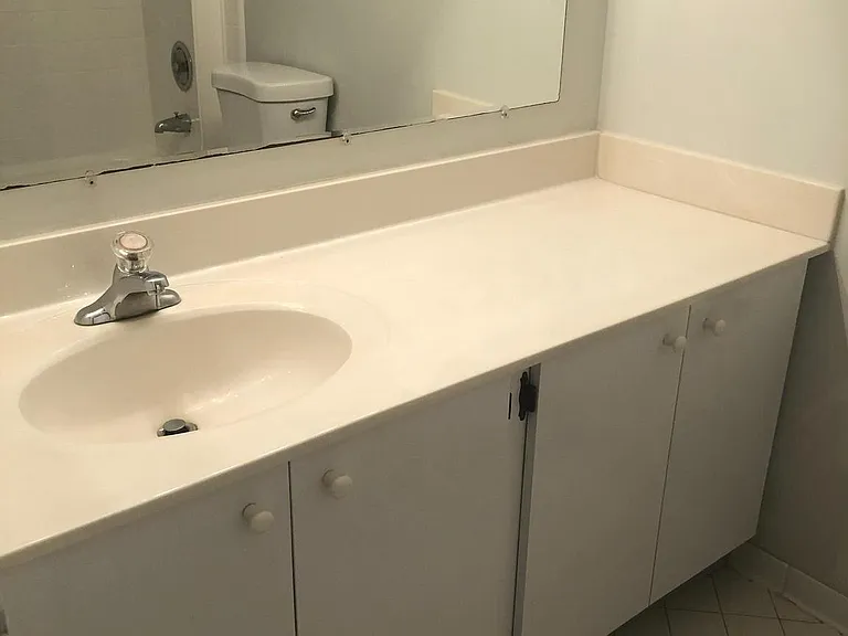 3222 Brookings Ct — Photo 16