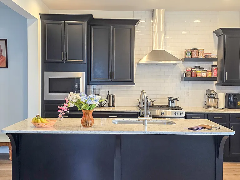 1317 Canning Way — Photo 4