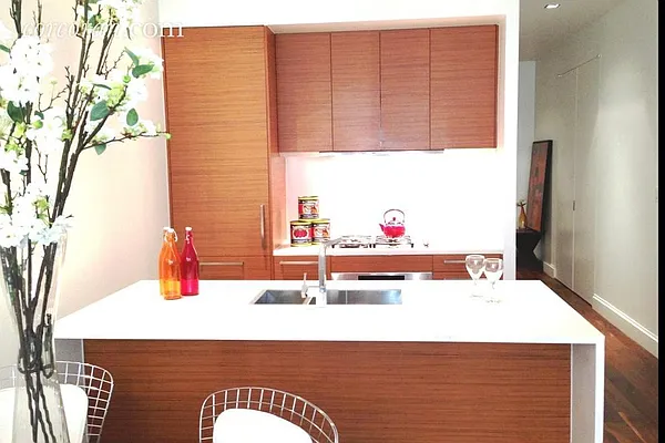 Rented by Corcoran | media 2