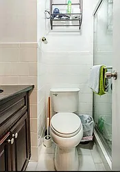 Rented by Sean Mashihi, LREB