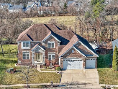 2613 Tysons Pkwy, Dardenne Prairie, MO, 63368