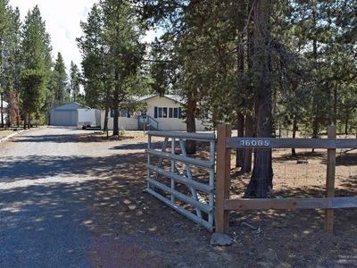 16085 Buena Vista Dr, La Pine, OR, 97739