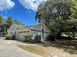 4771 Rummell Rd, Saint Cloud, FL 34771