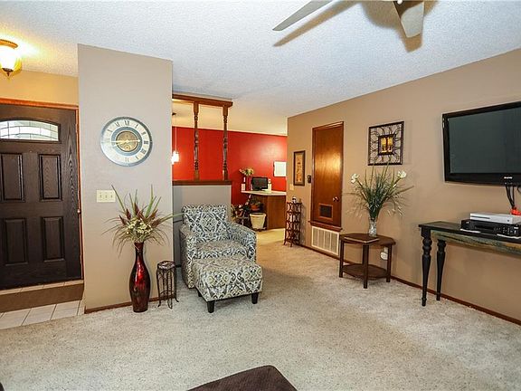 4th image of 2804 Garden Trl