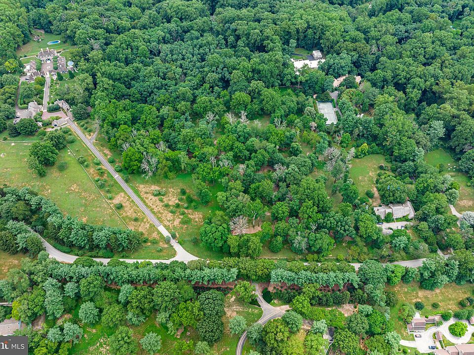 1543 Monk Road Homesite UNIT 1, Gladwyne, PA 19035 Zillow
