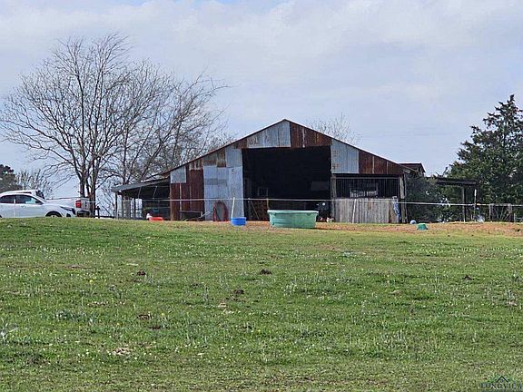 2nd image of 13049 County Road 4182 W
