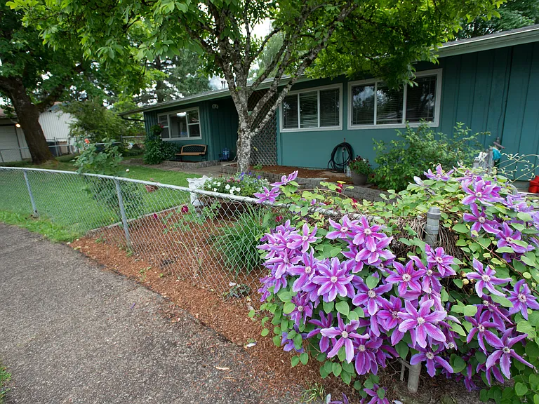 5162 NE Willamette Ave — Photo 12
