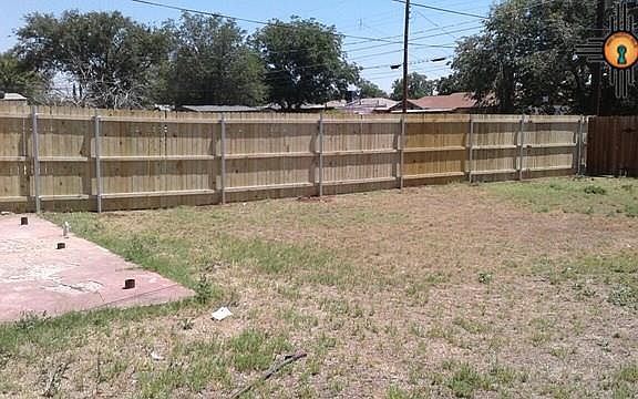 5th image of 1500 N Penasco Dr