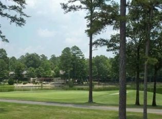 26 Dominar Way, Hot Springs, AR 71909