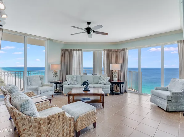 16819 Front Beach Rd Unit 1917, Panama City Beach, FL 32413