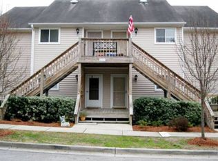 5211 La Paloma Ct 102, Wilmington, NC 28409