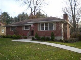 319 Pioneer Rd, Painted Post, NY 14870