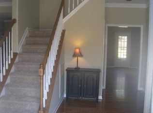 634 Tynebrae Dr, Franklin, TN 37064