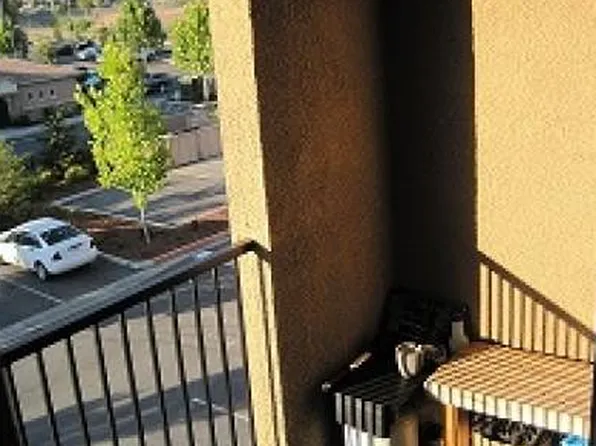 1221 Whitney Ranch Pkwy Unit 1131, Rocklin, CA 95765