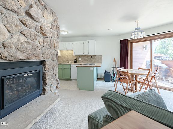 2nd image of 1080 Winter Park Drive #3