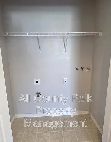 840 Fox Lake Dr — Photo 6