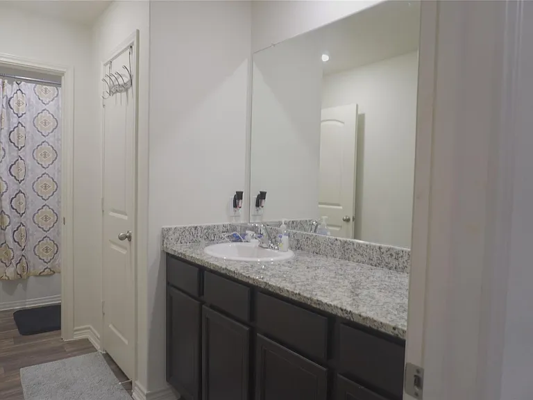 14300 Prairie Sod Ln — Photo 22