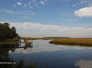 14738 Edwards Creek Rd N, Jacksonville, FL 32226