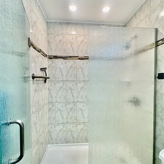 10036 63rd Ave N #23 — Photo 5