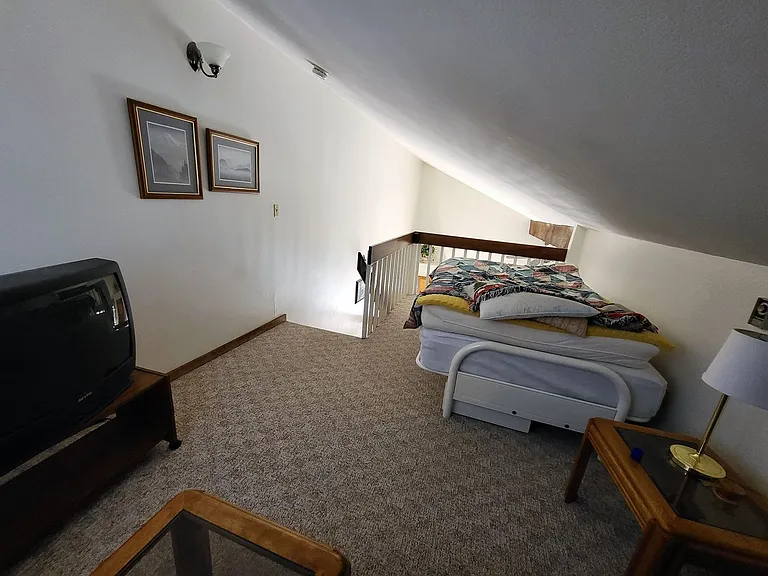3712 Silverheels Dr — Photo 21