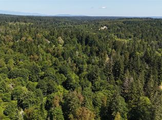 19789 Erickson Rd SW, Longbranch, WA 98351