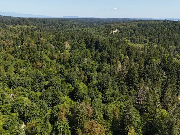 19789 Erickson Road SW, Longbranch, WA 98351