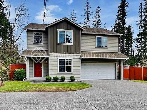 27851 242nd Pl SE Photo 1