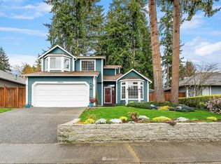 27010 190th Ave SE, Covington, WA 98042