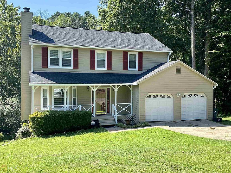 1st image of 589 Sunfield Dr