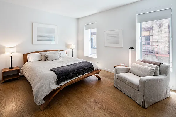 Sold by Compass | media 4