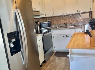 2960 Cynthia Lane #206, Lake Worth Beach, FL 33461