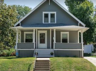 4533 Marcy St, Omaha, NE 68106