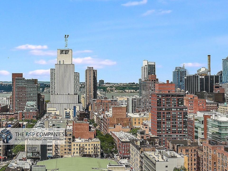 1st image of 301 W 53rd St APT 23C