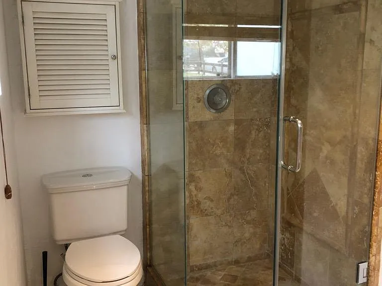 296 Aster St #1/2-A — Photo 11