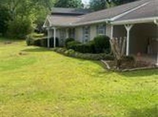 4184 Red Laurel Way, Snellville, GA 30039