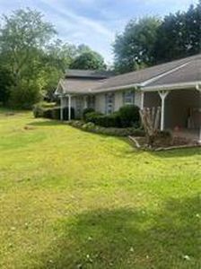 4184 Red Laurel Way, Snellville, GA, 30039