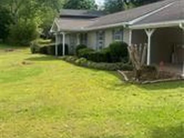 4184 Red Laurel Way, Snellville, GA 30039