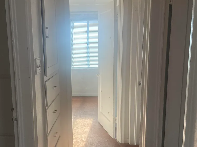 1530 E Gregson Ave — Photo 16