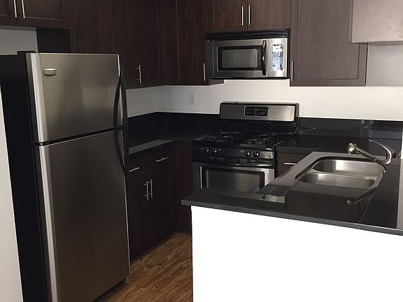 3rd image of 345 S Cloverdale Ave APT 403