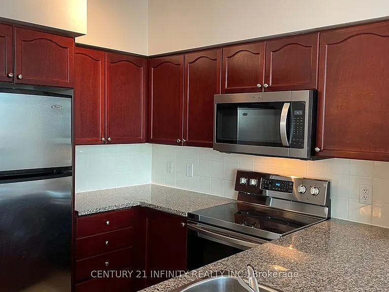 208 Enfield Pl #3002 — Photo 6
