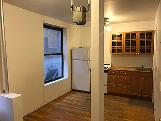 Rented by Village Living Realty